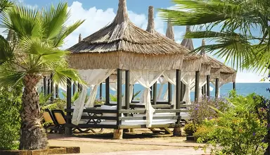Gloria Golf Resort