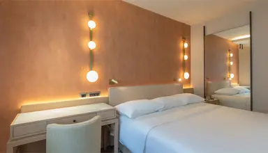Gloria Golf Resort