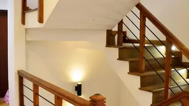 Gloria Grand Hotel