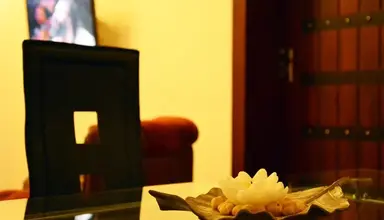 Gloria Grand Hotel