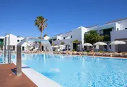 Gloria Izaro Club