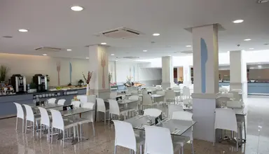 Gloria Izaro Club