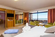 Gloria Palace Amadores Thalasso