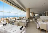Gloria Palace Amadores Thalasso