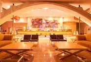 Gloria Palace Amadores Thalasso