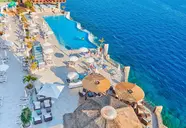 Gloria Palace Amadores Thalasso