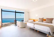 Gloria Palace Amadores Thalasso