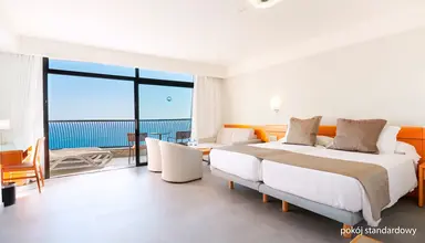 Gloria Palace Amadores Thalasso
