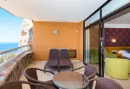 Gloria Palace Amadores Thalasso