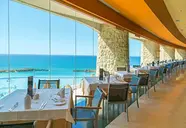 Gloria Palace Royal & SPA