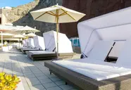 Gloria Palace Royal & SPA