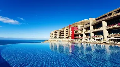 Gloria Palace Royal & SPA