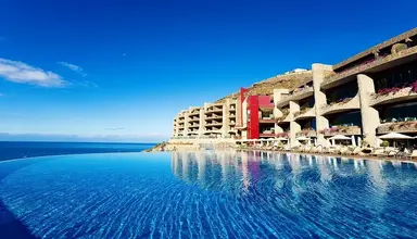 Gloria Palace Royal & SPA