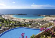 Gloria Palace Royal & SPA