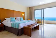 Gloria Palace Royal & SPA