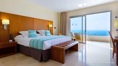 Gloria Palace Royal & SPA
