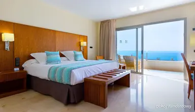 Gloria Palace Royal & SPA