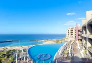 Gloria Palace Royal & SPA