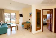 Gloria Palace Royal & SPA