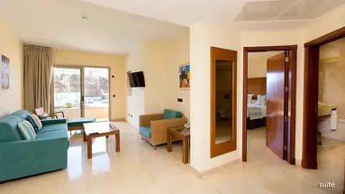 Gloria Palace Royal & SPA