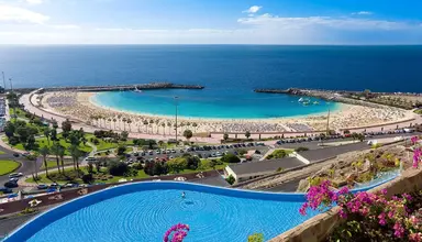 Gloria Palace Royal & SPA