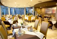 Gloria Palace Royal & SPA