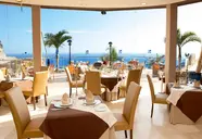 Gloria Palace Royal & SPA