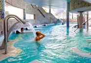 Gloria Palace Royal & SPA