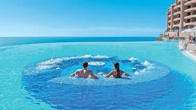 Gloria Palace Royal & SPA