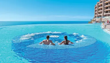 Gloria Palace Royal & SPA