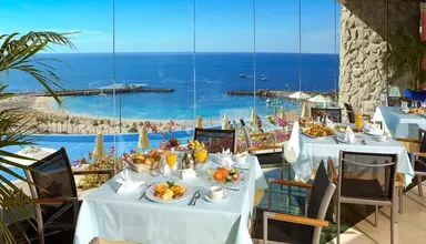 Gloria Palace Royal & SPA