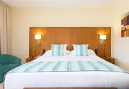 Gloria Palace Royal & SPA