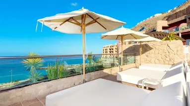 Gloria Palace Royal & SPA