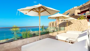 Gloria Palace Royal & SPA