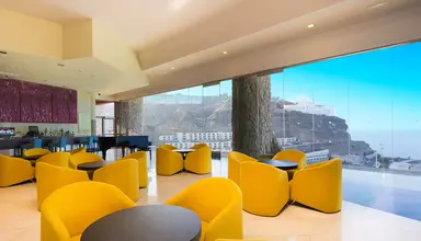 Gloria Palace Royal & SPA
