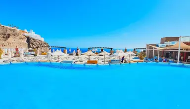 Gloria Palace Royal & SPA