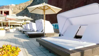 Gloria Palace Royal & SPA