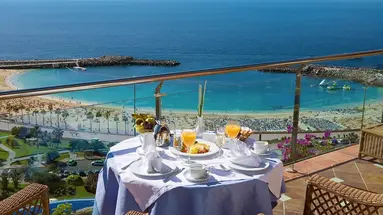 Gloria Palace Royal & SPA