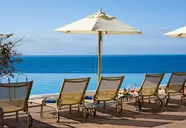 Gloria Palace Royal & SPA