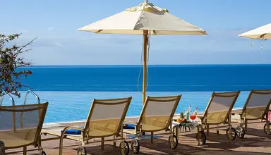 Gloria Palace Royal & SPA