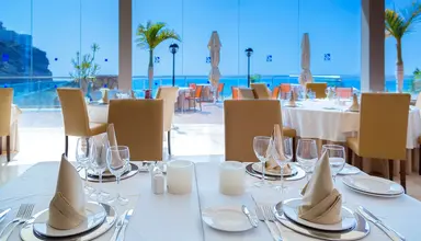 Gloria Palace Royal & SPA