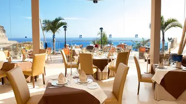 Gloria Palace Royal & SPA
