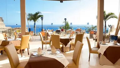 Gloria Palace Royal & SPA