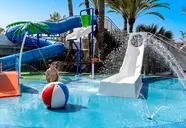 Gloria Palace San Augustin Thalasso