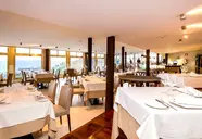 Gloria Palace San Augustin Thalasso