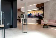 Gloria Palace San Augustin Thalasso