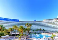 Gloria Palace San Augustin Thalasso