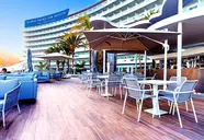 Gloria Palace San Augustin Thalasso