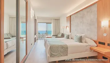 Gloria Palace San Augustin Thalasso
