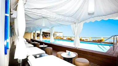 Gloria Palace San Augustin Thalasso